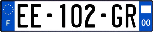 EE-102-GR