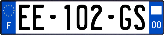EE-102-GS