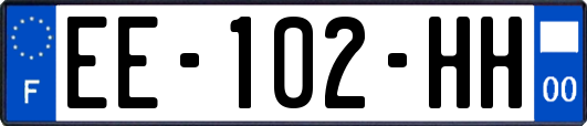 EE-102-HH