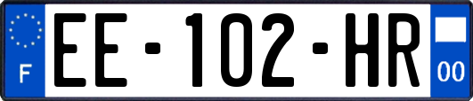 EE-102-HR