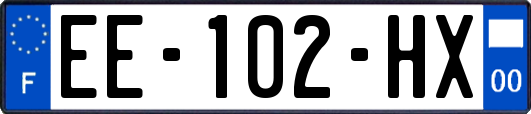 EE-102-HX