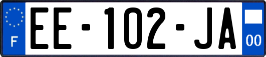 EE-102-JA