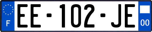 EE-102-JE