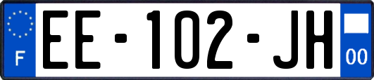 EE-102-JH