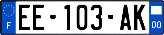 EE-103-AK