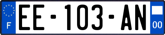 EE-103-AN