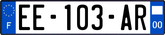 EE-103-AR