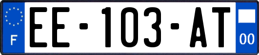 EE-103-AT