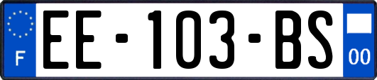 EE-103-BS