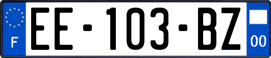 EE-103-BZ