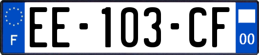 EE-103-CF