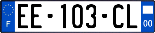 EE-103-CL