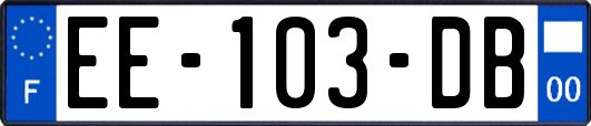 EE-103-DB