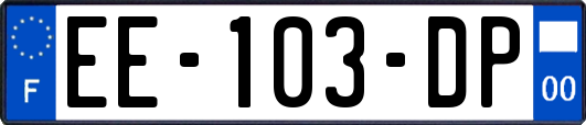 EE-103-DP