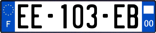 EE-103-EB