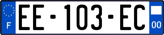 EE-103-EC