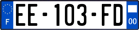 EE-103-FD