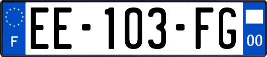 EE-103-FG