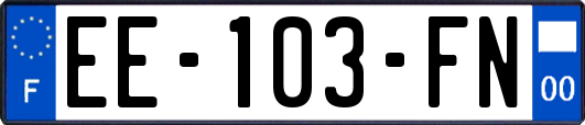 EE-103-FN