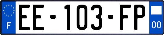 EE-103-FP
