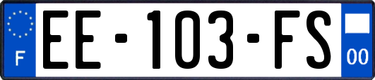 EE-103-FS