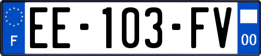EE-103-FV