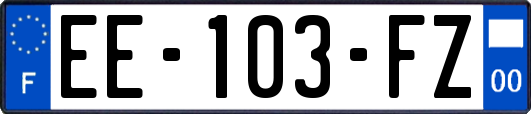 EE-103-FZ