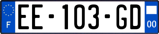 EE-103-GD