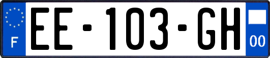 EE-103-GH