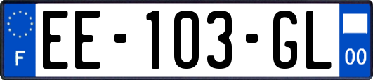 EE-103-GL