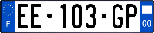 EE-103-GP