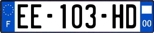 EE-103-HD