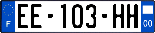 EE-103-HH