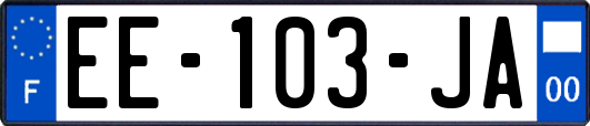 EE-103-JA