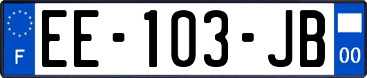 EE-103-JB