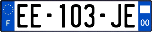 EE-103-JE