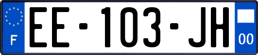 EE-103-JH