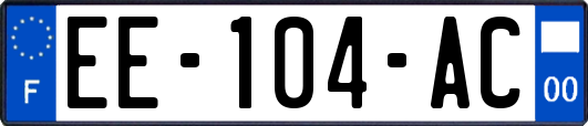 EE-104-AC