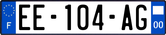 EE-104-AG