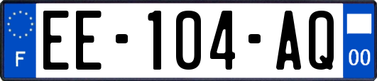 EE-104-AQ