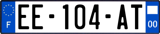 EE-104-AT