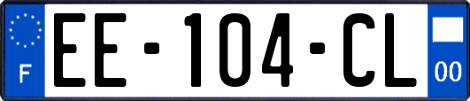 EE-104-CL