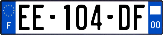 EE-104-DF