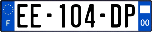 EE-104-DP