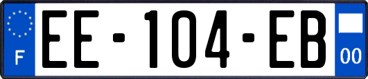 EE-104-EB