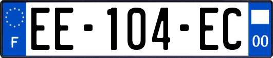 EE-104-EC