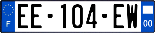 EE-104-EW