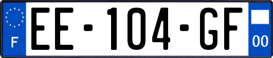 EE-104-GF