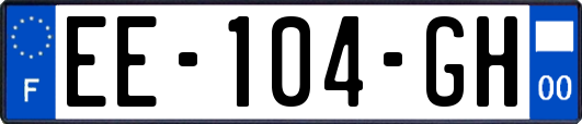 EE-104-GH