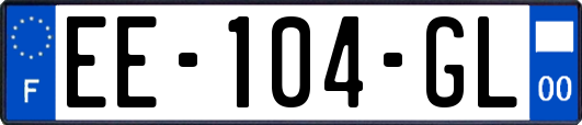 EE-104-GL